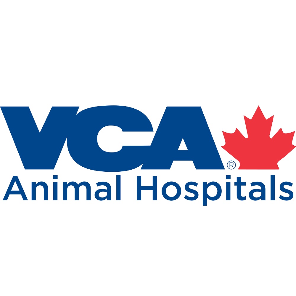 VCA Canada Morningside Animal Hospital